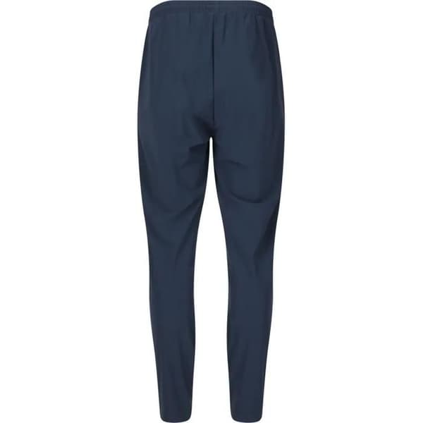 Dam joggingsbyxor Endurance Caitlin - big dipper