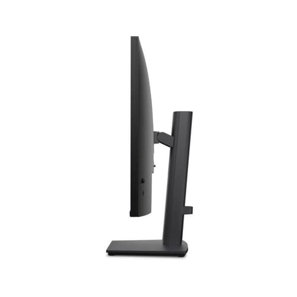 Monitor DELL Pro E2726HS 27" FullHD 100Hz IPS Justerbar Höjd Högtalare