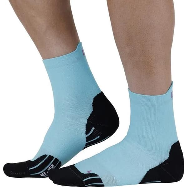 Monnet Run Ultra 2 Mid löparstrumpor