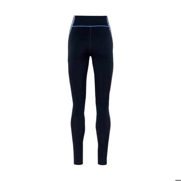 Kari Traa damleggings Rosa