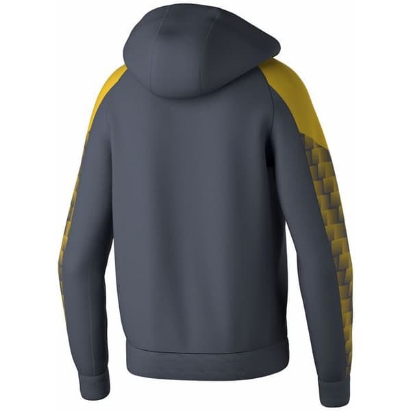 Erima Evo Star hoodie