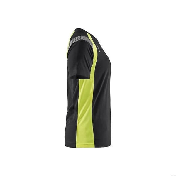 Blaklader dam t-shirt