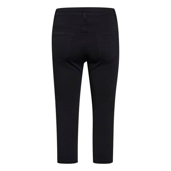 Slim jeans dam KAFFE Dima