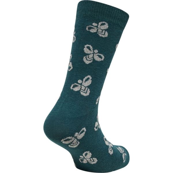 Hummel Alfie tjejstrumpor (x3)