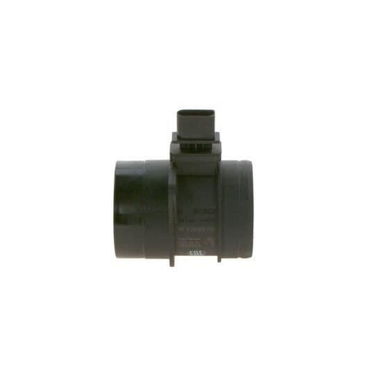 BOSCH Flödesmätare 0281002735