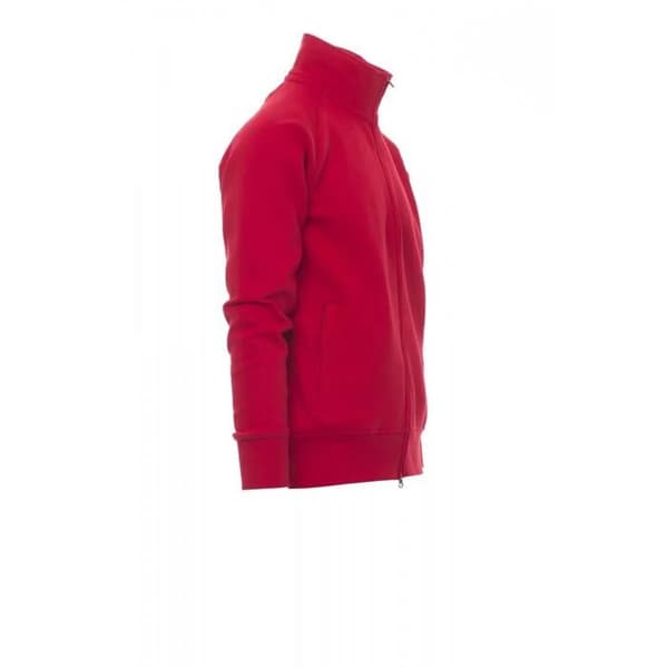 Sweatshirt Payper Panama+