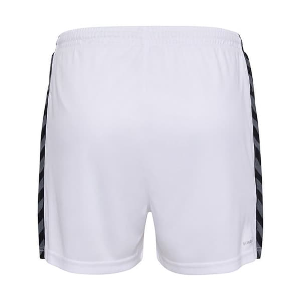 Kort dam Hummel Authentic Pl