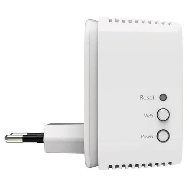 NETGEAR Universal Repeater