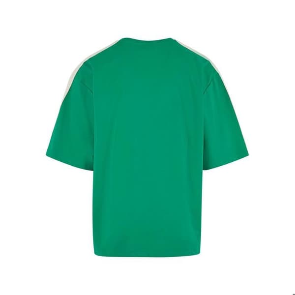 T-shirt Urban Classics Core