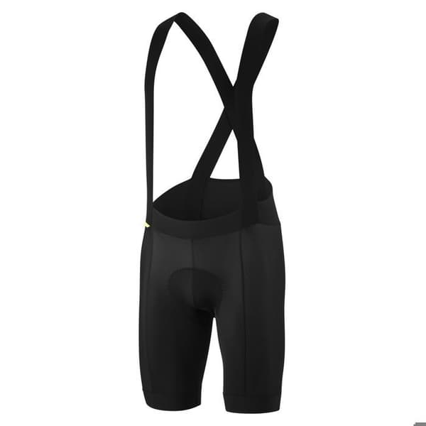 Gonso SQlab hängslen shorts