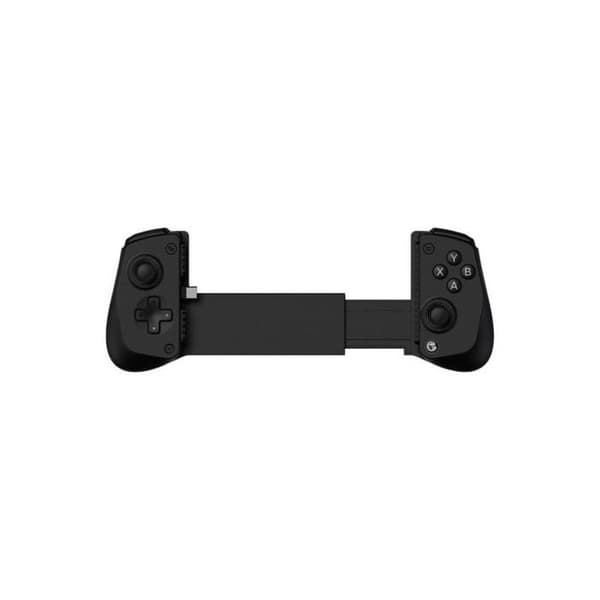 Spelkontroll - GAMESIR - X5 Lite - USB-C - Hall Effekt - Lätt ergonomisk