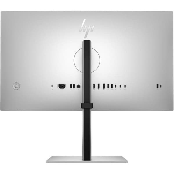 HP HP Series 7 Pro 727pu 27p Q
