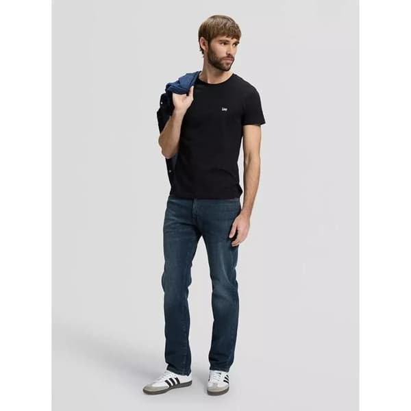 Jeans regular Lee Mvp Executive