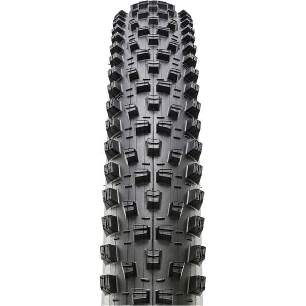 Däck Maxxis Forekaster 29x2.40 - 3C Terra / Exo + / Tubeless Ready