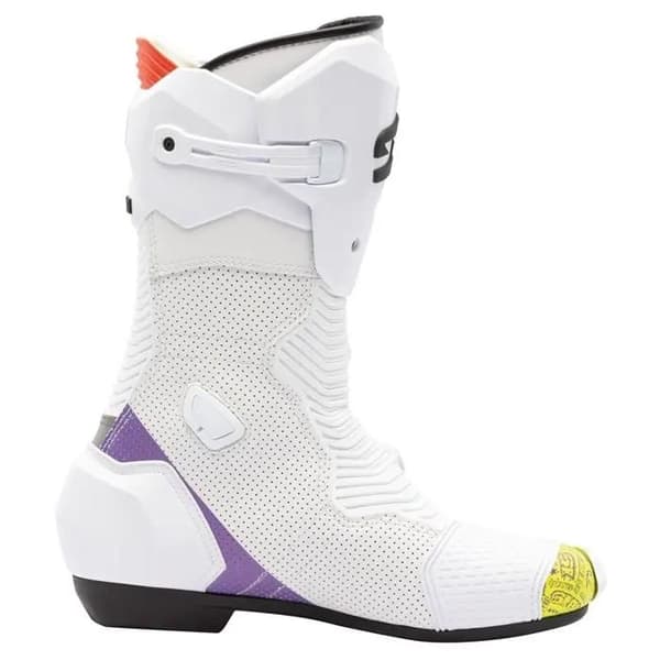 Sidi Mag-2 Air motorcykelstövlar