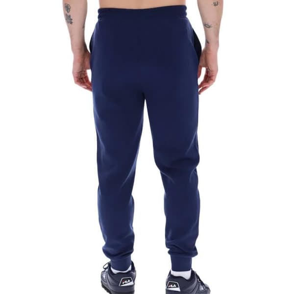 Jogging Marine Man Fila Lonny
