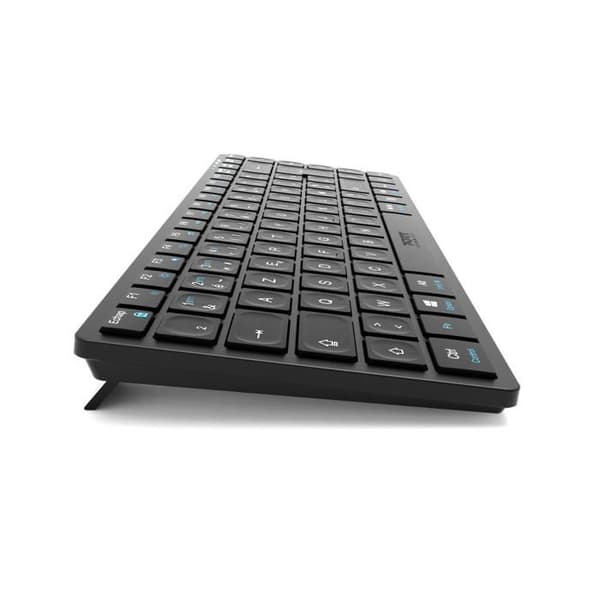 PORT Connect - tangentbord - mini