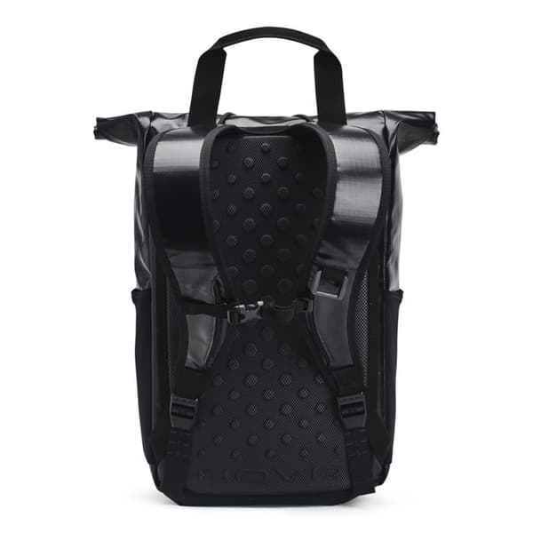 Under Armour Summit ryggsäck