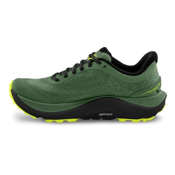 Topo Athletic Ultraventure 4 trailskor
