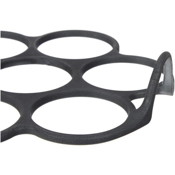 PATISSE Form 7 silikon blinis 7 cm