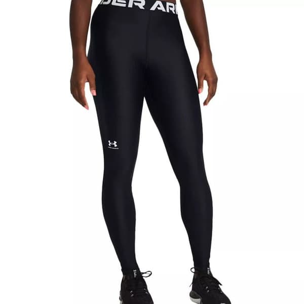 Legging Under Armour UA HG LEGGING