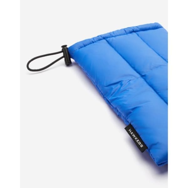 Vadderad pouch Hawkers
