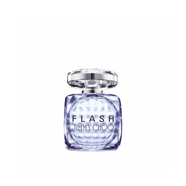 Flash of Jimmy Choo EDP Spray 100ml