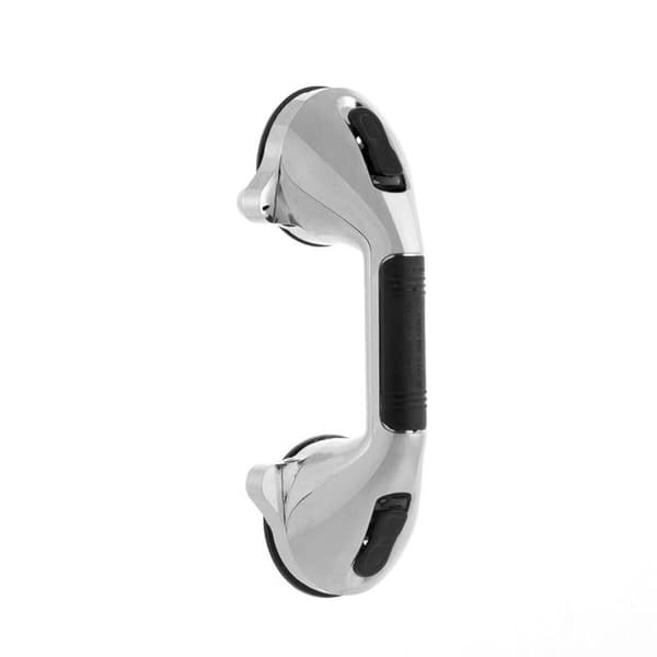 Säkerhetsgrepp - InnovaGoods - Badrum - Halnyta - Multiposition - Ergonomisk