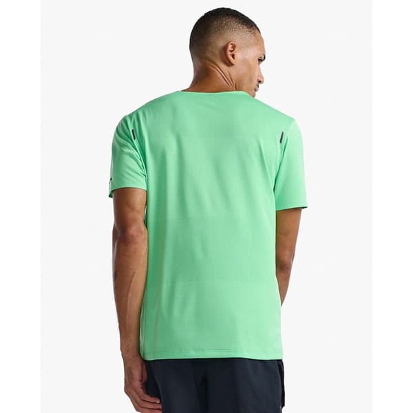 2XU Light Speed Tech Jersey
