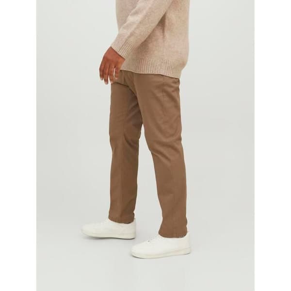 Pantalon chino storlek Jack & Jones Marco Dave