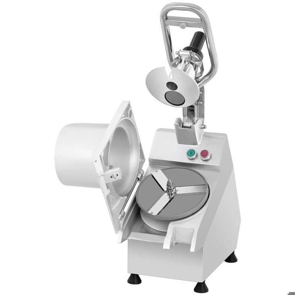 Robot grönsakshackare RCGS-750