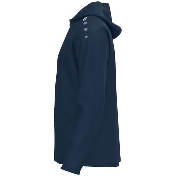 Barn hoodie Jako One