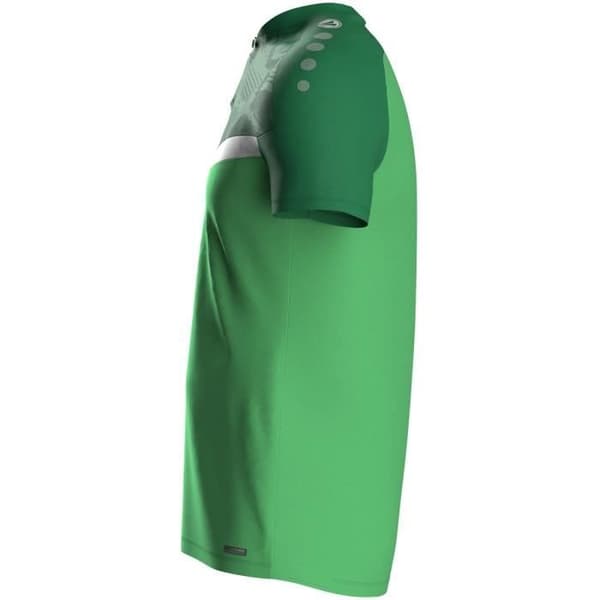 Jako Iconic Jersey