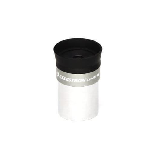 CELESTRON - 93318 - OMNI EYEPIECE - 9 MM
