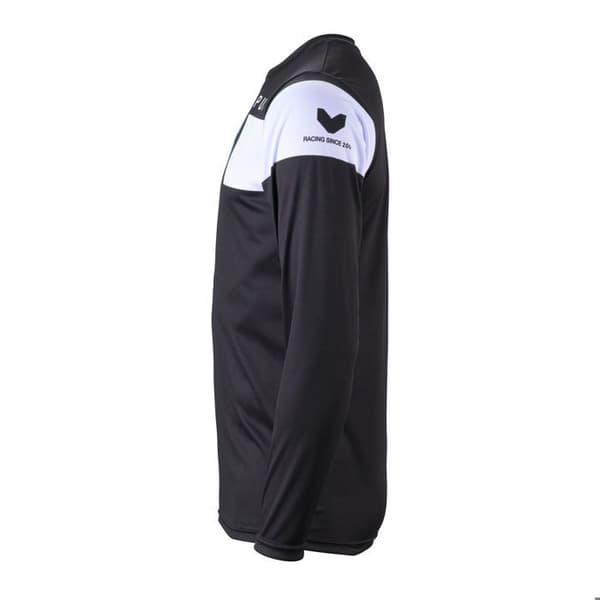 Maillot Pull-in moto Challenger Master