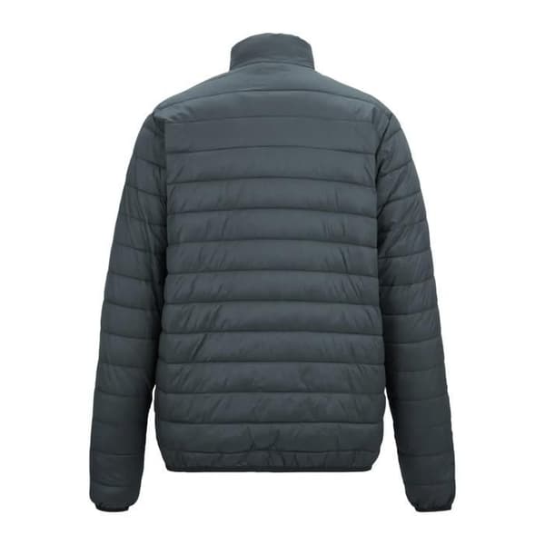 Doudoune Regatta Hillpack II - mörk storm (tegel)