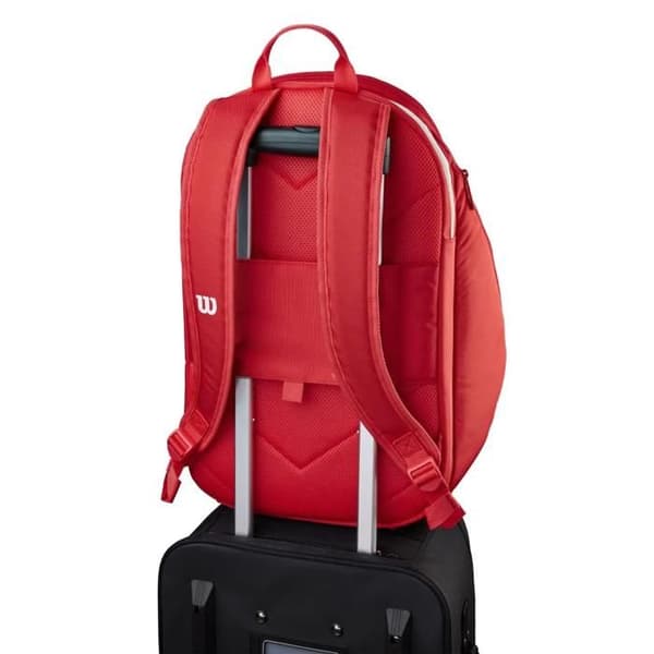 Wilson Super Tour Ryggsäck