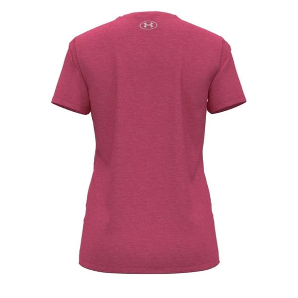 Under Armour Tech™ damtröja