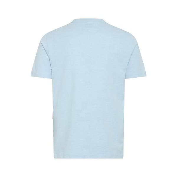 T-shirt Casual Friday Jasper