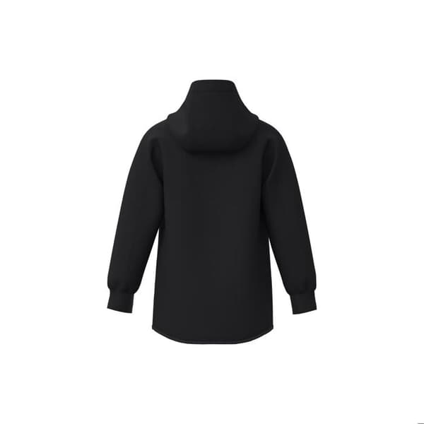 Proact Performance barn hoodie