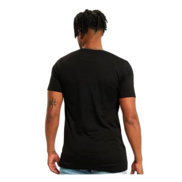 Rocawear t-shirt