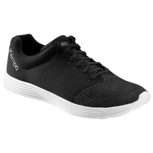 Korg - Kempa - K-Float - Svart - Mixte - Multisport