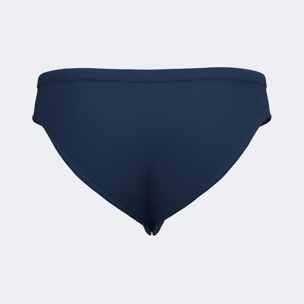 Joma Shark III badbyxa