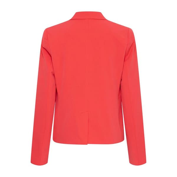 Kvinna Blazer b.young Danta CL