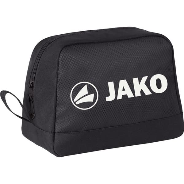 Jako necessär - svart - Svart - TU