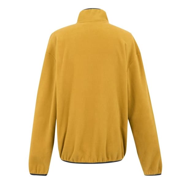 Regatta Frankie zip-up fleece