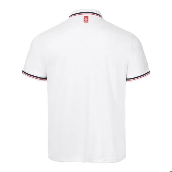 Polo Musto Evo Pro Lite 2.0