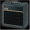 Vox Pathfinder 10 Amp