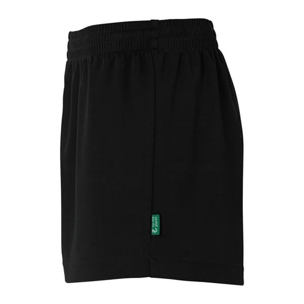 Kempa Team shorts för kvinnor