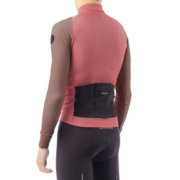 Vindjacka Etxeondo Gaude Gore-tex Windstopper